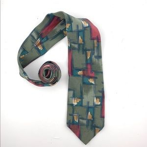 Christian Dior Monsieur Tie